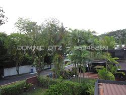 Jalan Sejarah (D11), Semi-Detached #93487982